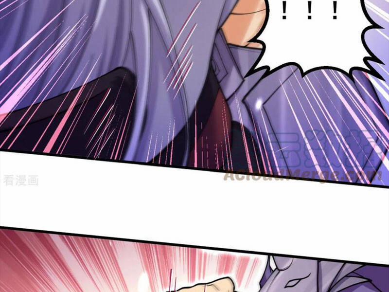 Lão Tổ Luyện Thể Mạnh Nhất Lịch Sử 163 trang 37