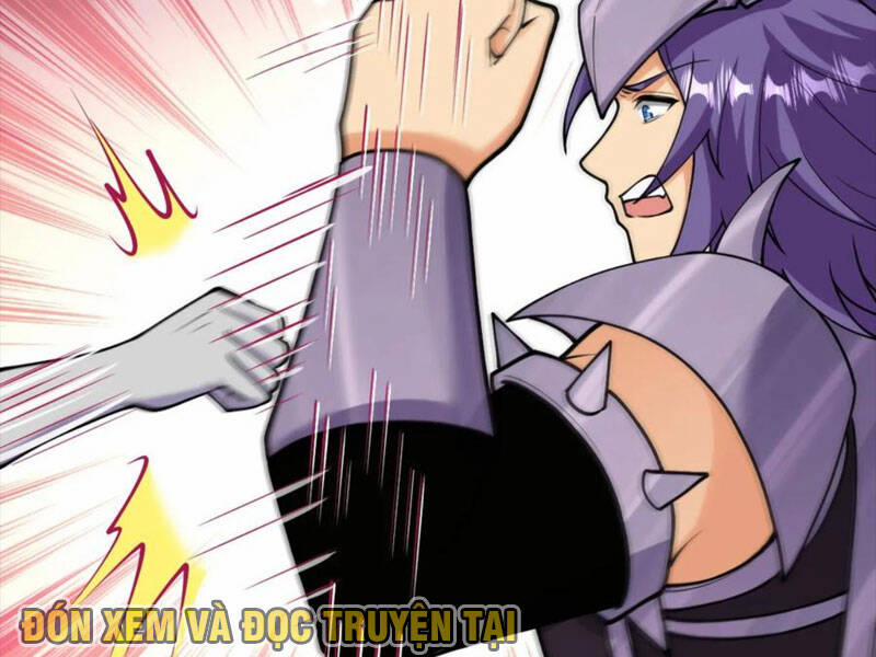 Lão Tổ Luyện Thể Mạnh Nhất Lịch Sử 163 trang 38