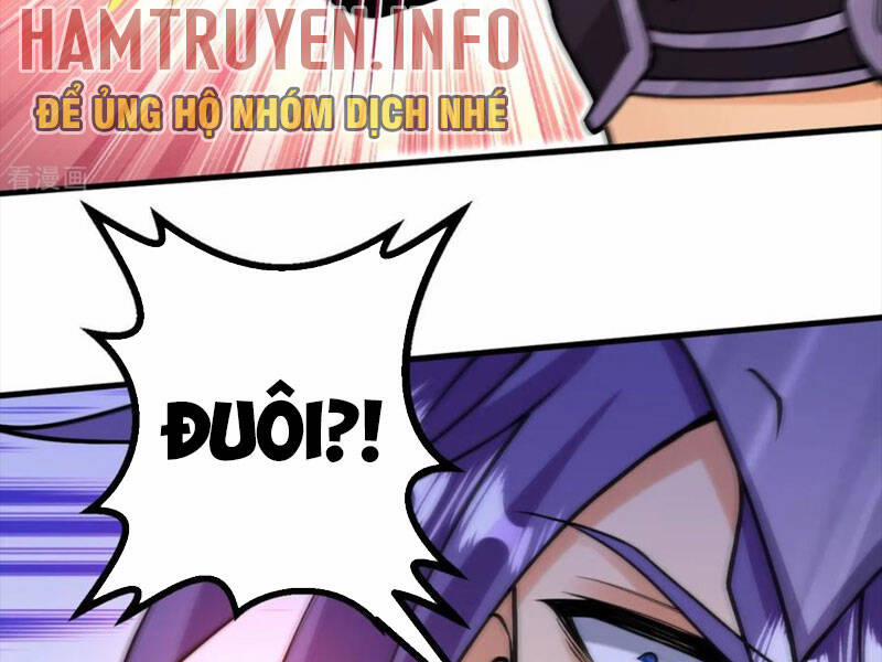 Lão Tổ Luyện Thể Mạnh Nhất Lịch Sử 163 trang 39