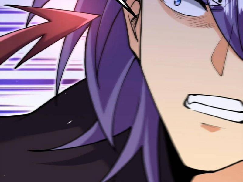 Lão Tổ Luyện Thể Mạnh Nhất Lịch Sử 163 trang 40