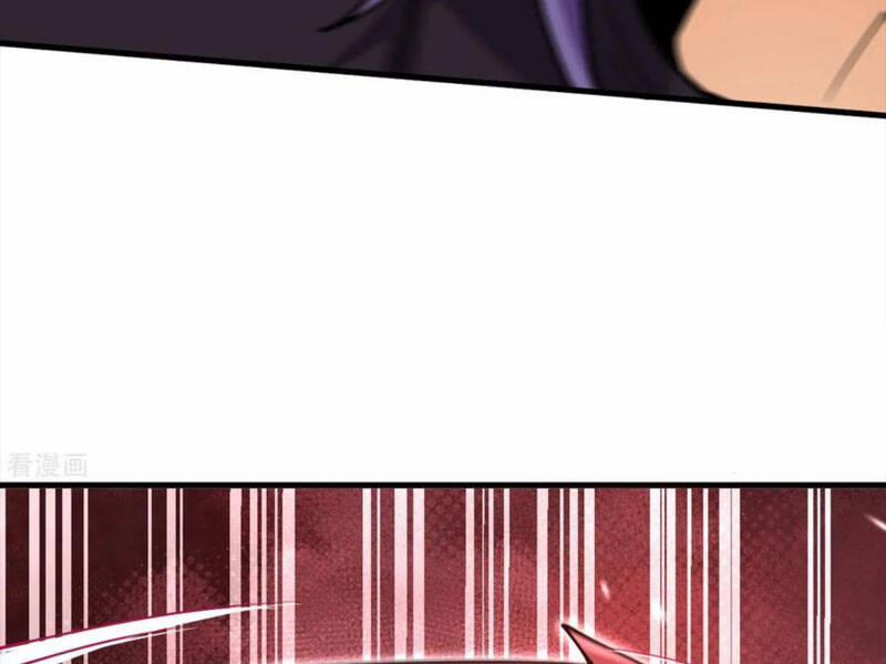 Lão Tổ Luyện Thể Mạnh Nhất Lịch Sử 163 trang 41