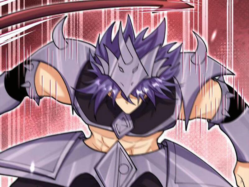 Lão Tổ Luyện Thể Mạnh Nhất Lịch Sử 163 trang 42