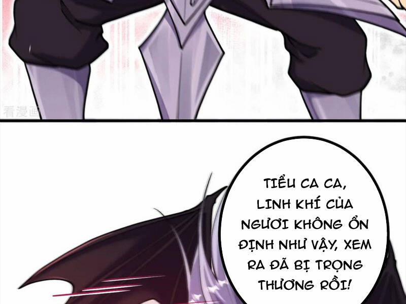 Lão Tổ Luyện Thể Mạnh Nhất Lịch Sử 163 trang 43