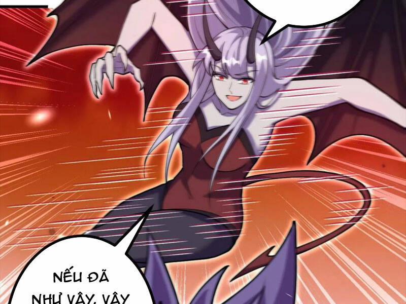 Lão Tổ Luyện Thể Mạnh Nhất Lịch Sử 163 trang 44