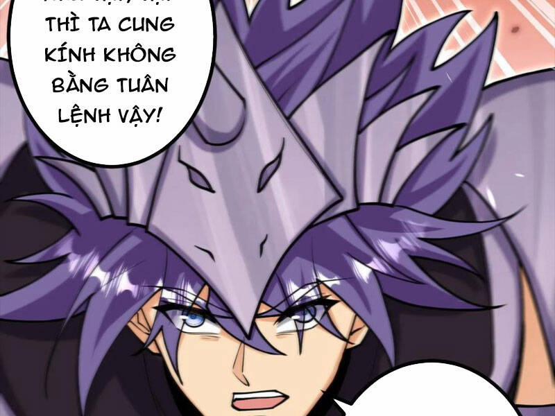 Lão Tổ Luyện Thể Mạnh Nhất Lịch Sử 163 trang 45