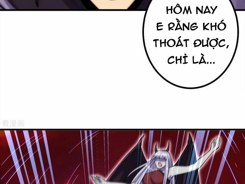 Lão Tổ Luyện Thể Mạnh Nhất Lịch Sử 163 trang 46