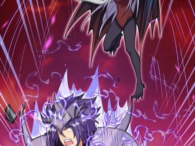 Lão Tổ Luyện Thể Mạnh Nhất Lịch Sử 163 trang 47