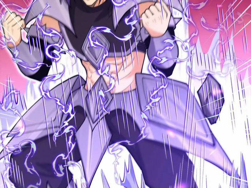 Lão Tổ Luyện Thể Mạnh Nhất Lịch Sử 163 trang 48