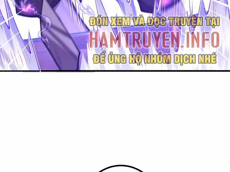 Lão Tổ Luyện Thể Mạnh Nhất Lịch Sử 163 trang 49