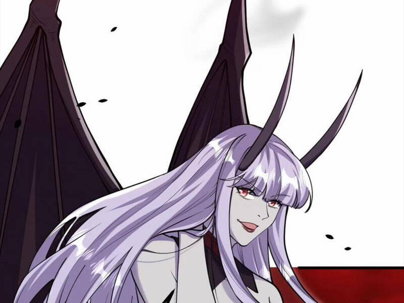 Lão Tổ Luyện Thể Mạnh Nhất Lịch Sử 163 trang 5