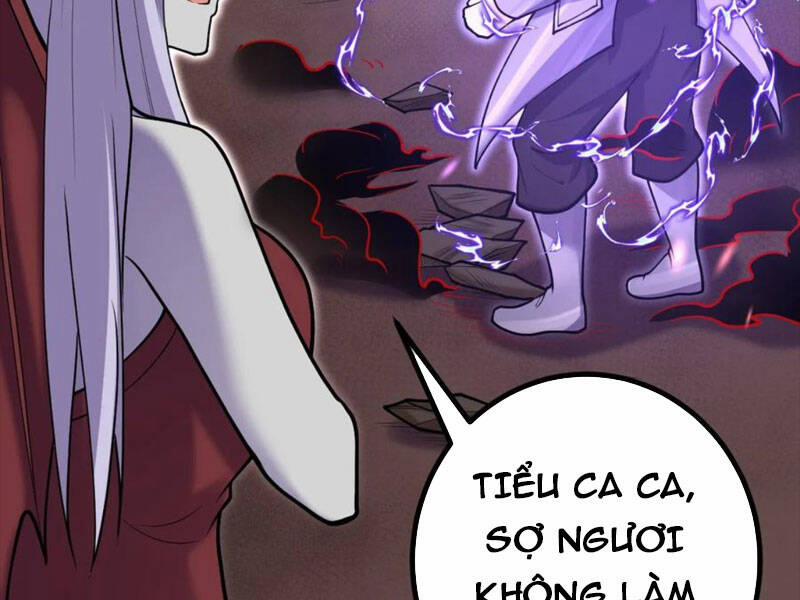 Lão Tổ Luyện Thể Mạnh Nhất Lịch Sử 163 trang 51