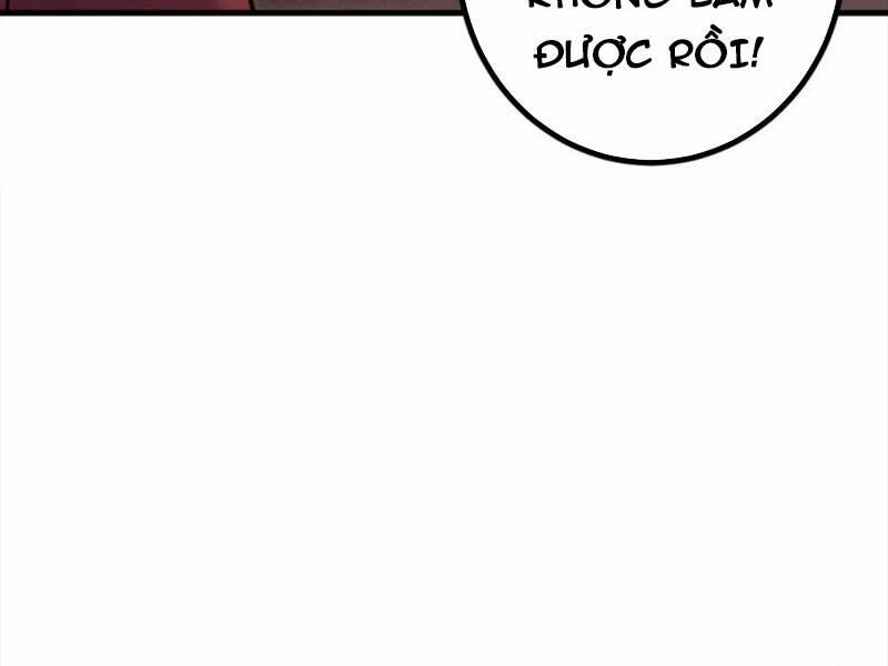 Lão Tổ Luyện Thể Mạnh Nhất Lịch Sử 163 trang 52