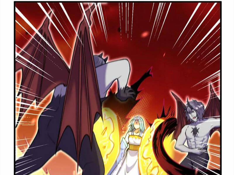 Lão Tổ Luyện Thể Mạnh Nhất Lịch Sử 163 trang 53