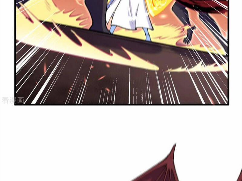 Lão Tổ Luyện Thể Mạnh Nhất Lịch Sử 163 trang 54