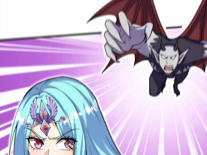 Lão Tổ Luyện Thể Mạnh Nhất Lịch Sử 163 trang 55