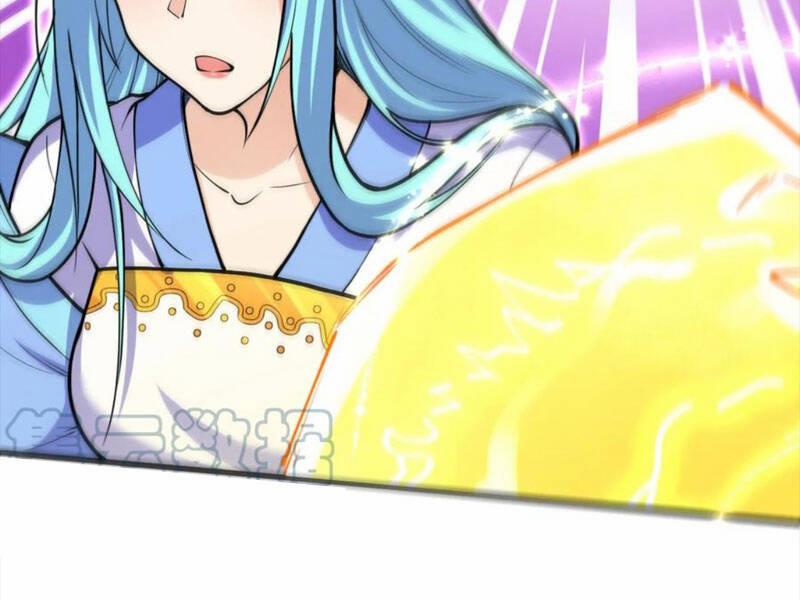 Lão Tổ Luyện Thể Mạnh Nhất Lịch Sử 163 trang 56