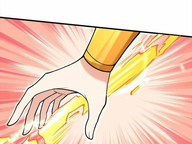 Lão Tổ Luyện Thể Mạnh Nhất Lịch Sử 163 trang 57