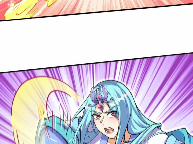 Lão Tổ Luyện Thể Mạnh Nhất Lịch Sử 163 trang 58