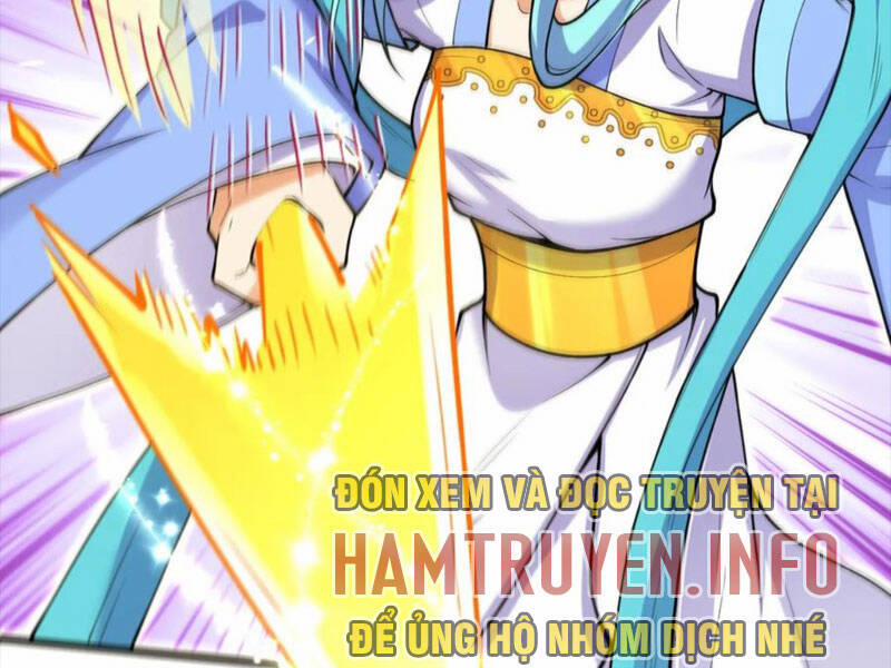 Lão Tổ Luyện Thể Mạnh Nhất Lịch Sử 163 trang 59