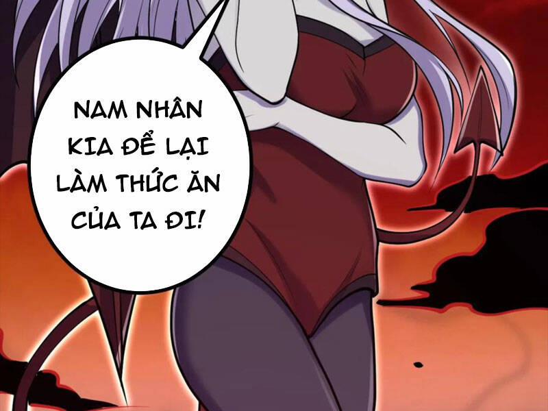 Lão Tổ Luyện Thể Mạnh Nhất Lịch Sử 163 trang 6