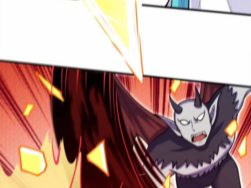 Lão Tổ Luyện Thể Mạnh Nhất Lịch Sử 163 trang 60