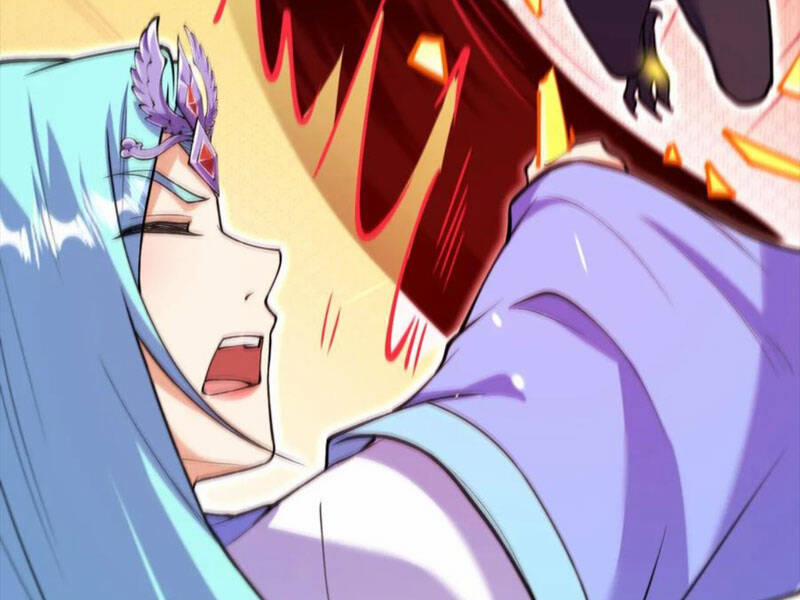 Lão Tổ Luyện Thể Mạnh Nhất Lịch Sử 163 trang 61