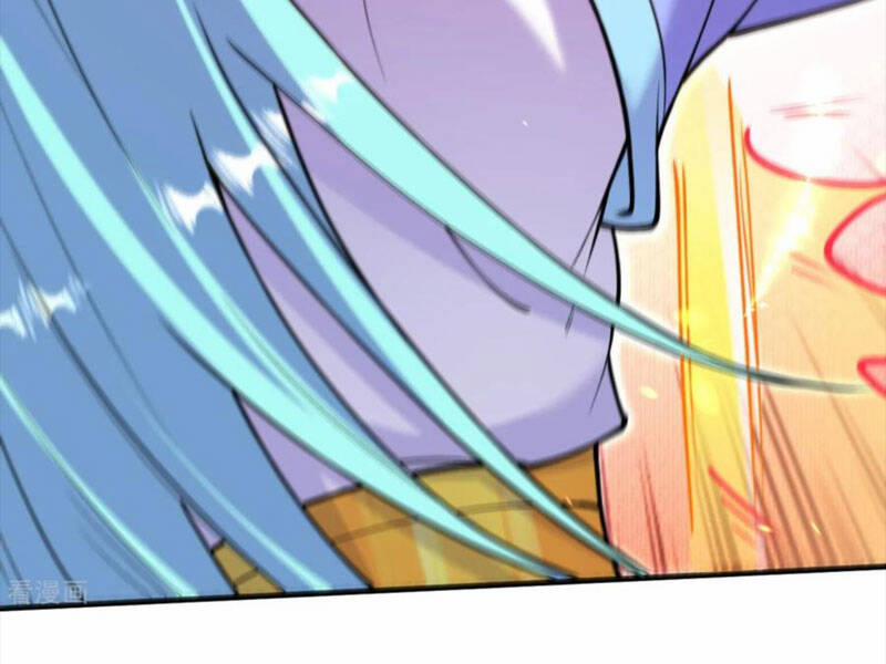 Lão Tổ Luyện Thể Mạnh Nhất Lịch Sử 163 trang 62