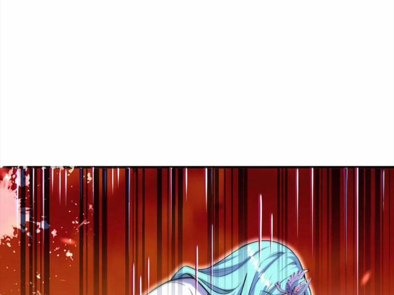 Lão Tổ Luyện Thể Mạnh Nhất Lịch Sử 163 trang 63