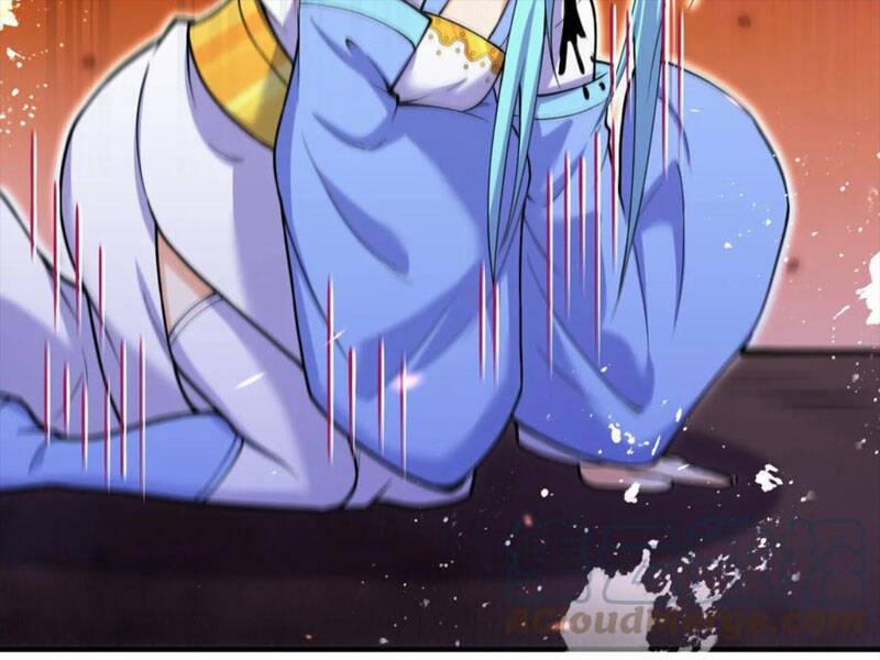 Lão Tổ Luyện Thể Mạnh Nhất Lịch Sử 163 trang 65