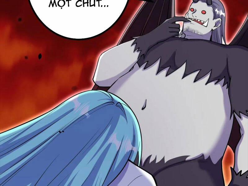 Lão Tổ Luyện Thể Mạnh Nhất Lịch Sử 163 trang 67