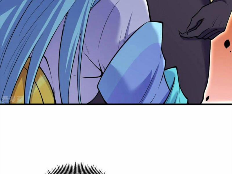 Lão Tổ Luyện Thể Mạnh Nhất Lịch Sử 163 trang 68