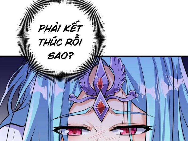 Lão Tổ Luyện Thể Mạnh Nhất Lịch Sử 163 trang 69