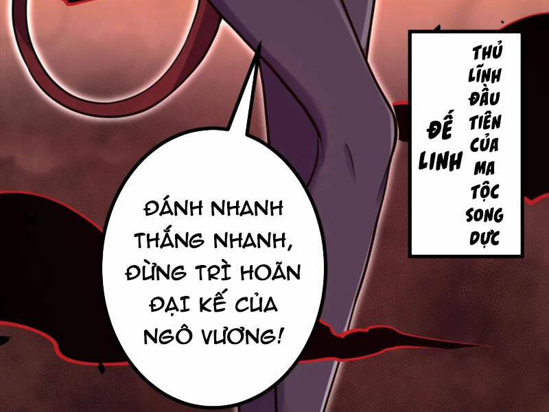 Lão Tổ Luyện Thể Mạnh Nhất Lịch Sử 163 trang 7