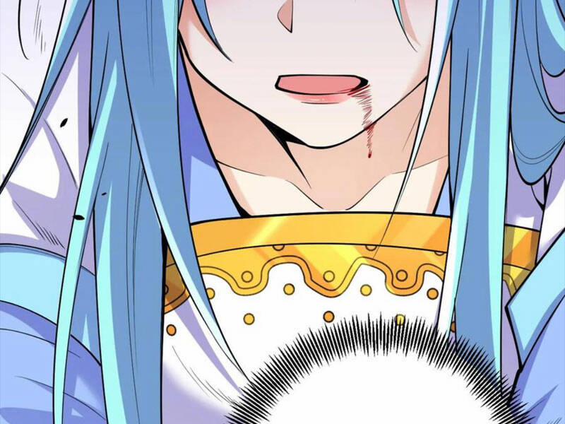 Lão Tổ Luyện Thể Mạnh Nhất Lịch Sử 163 trang 70