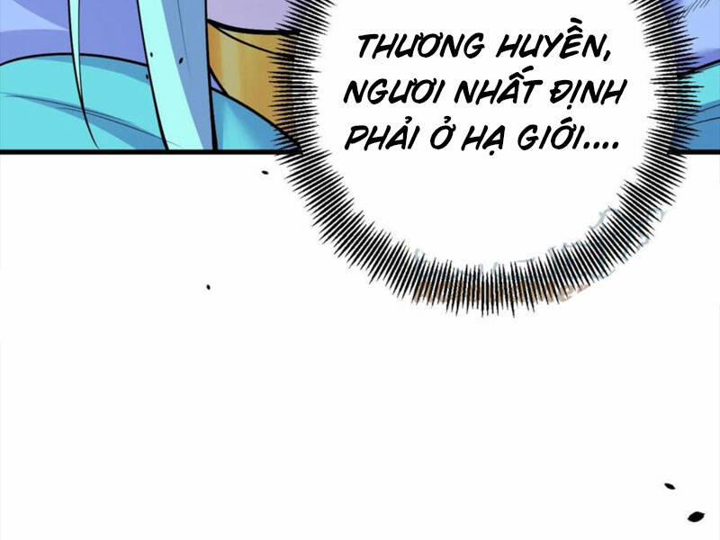 Lão Tổ Luyện Thể Mạnh Nhất Lịch Sử 163 trang 71