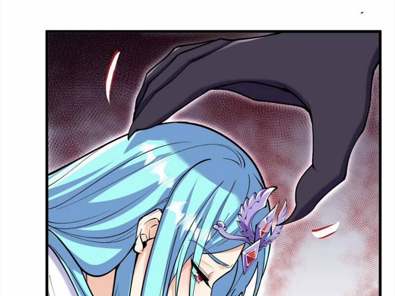 Lão Tổ Luyện Thể Mạnh Nhất Lịch Sử 163 trang 72