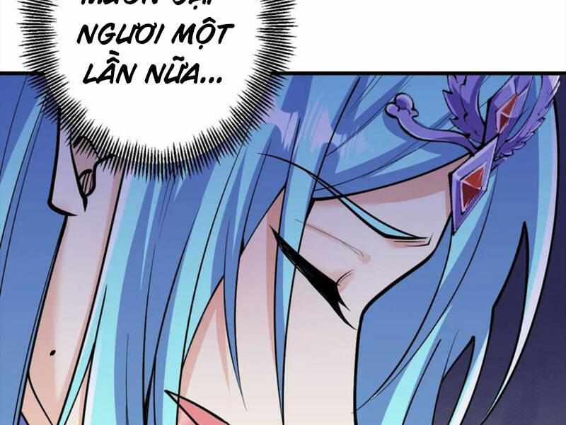 Lão Tổ Luyện Thể Mạnh Nhất Lịch Sử 163 trang 74