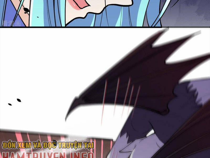 Lão Tổ Luyện Thể Mạnh Nhất Lịch Sử 163 trang 75