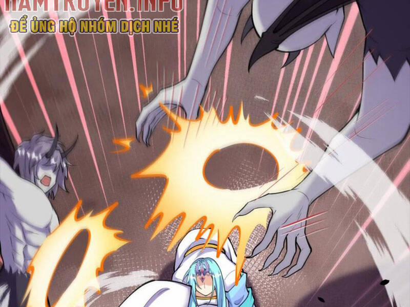 Lão Tổ Luyện Thể Mạnh Nhất Lịch Sử 163 trang 76