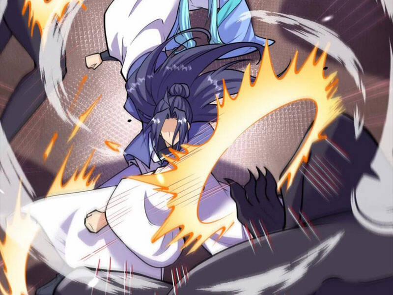 Lão Tổ Luyện Thể Mạnh Nhất Lịch Sử 163 trang 77