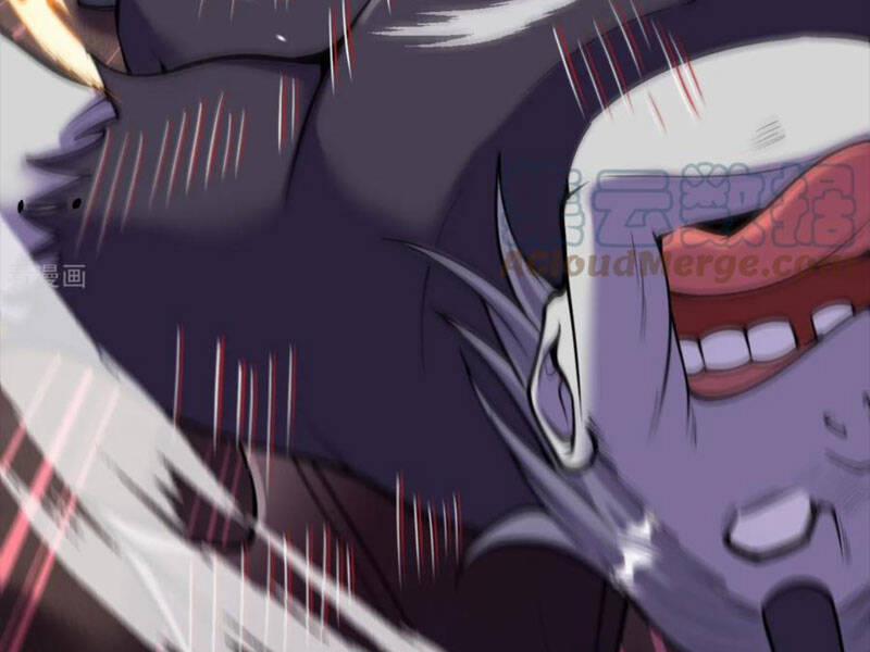 Lão Tổ Luyện Thể Mạnh Nhất Lịch Sử 163 trang 78