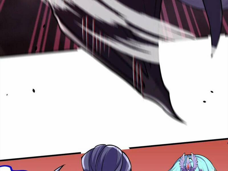 Lão Tổ Luyện Thể Mạnh Nhất Lịch Sử 163 trang 79