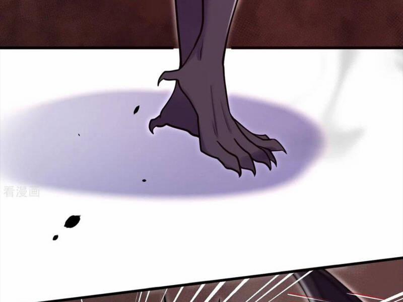 Lão Tổ Luyện Thể Mạnh Nhất Lịch Sử 163 trang 8