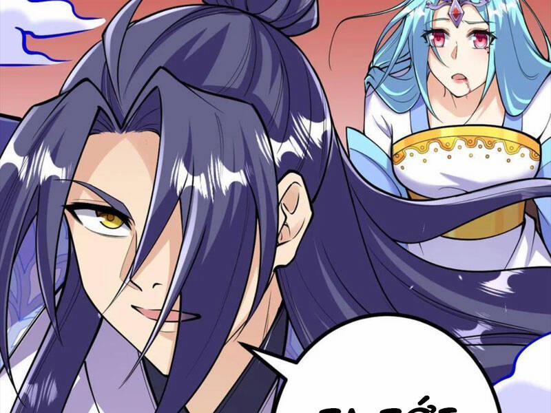 Lão Tổ Luyện Thể Mạnh Nhất Lịch Sử 163 trang 80