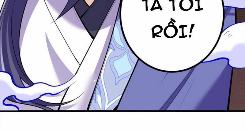 Lão Tổ Luyện Thể Mạnh Nhất Lịch Sử 163 trang 81