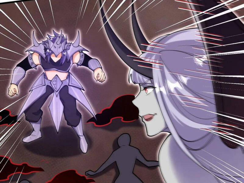 Lão Tổ Luyện Thể Mạnh Nhất Lịch Sử 163 trang 9