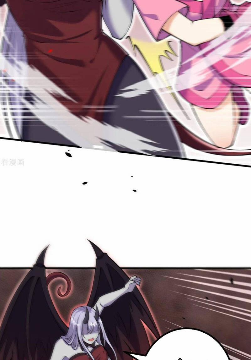 Lão Tổ Luyện Thể Mạnh Nhất Lịch Sử 164 trang 11