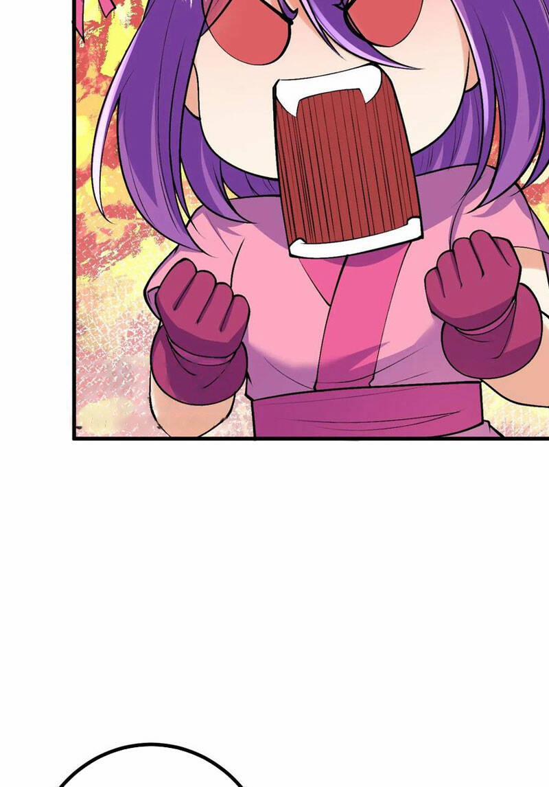 Lão Tổ Luyện Thể Mạnh Nhất Lịch Sử 164 trang 15