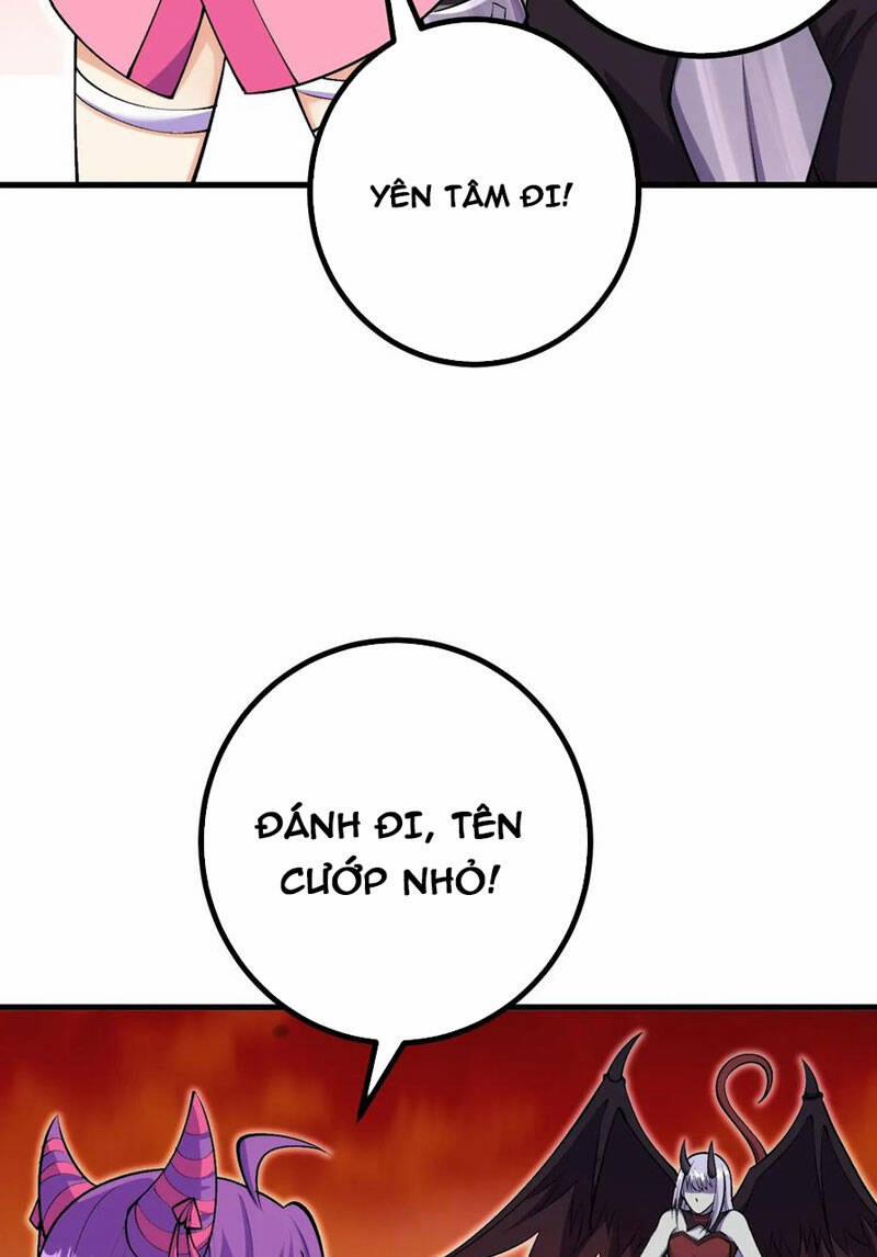 Lão Tổ Luyện Thể Mạnh Nhất Lịch Sử 164 trang 17