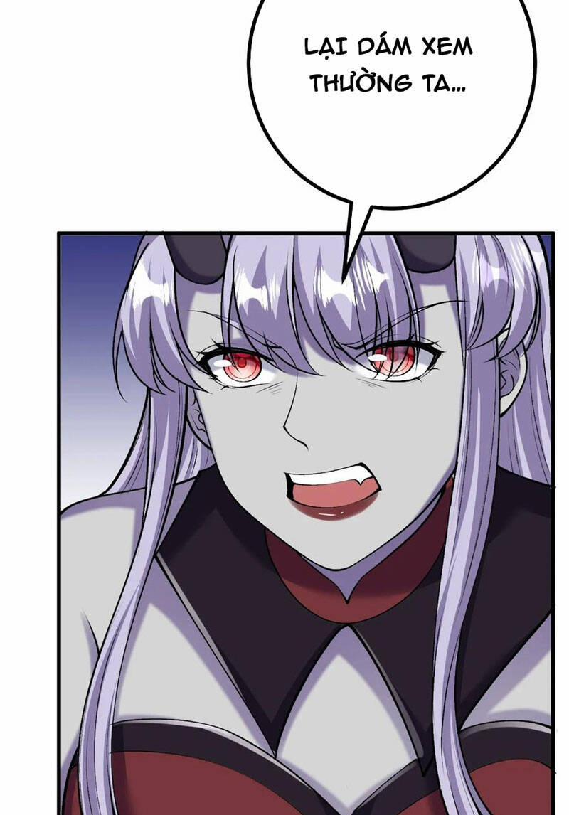 Lão Tổ Luyện Thể Mạnh Nhất Lịch Sử 164 trang 19